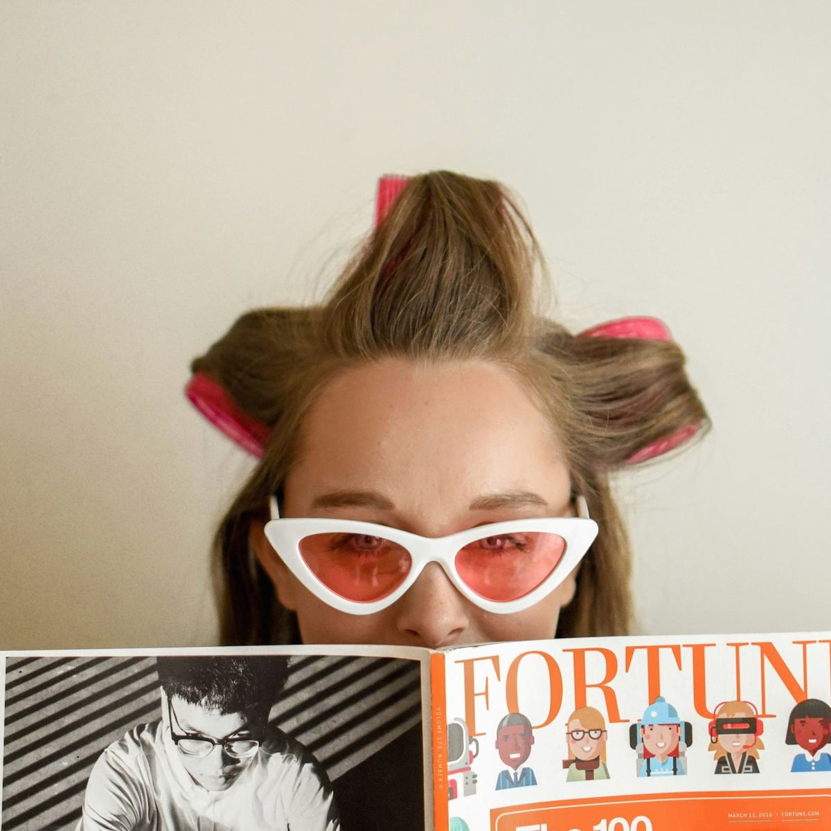 Noiljabbe
